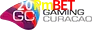 Gaming License