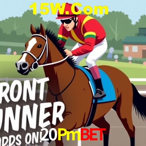 Security Systems 20Pmbet