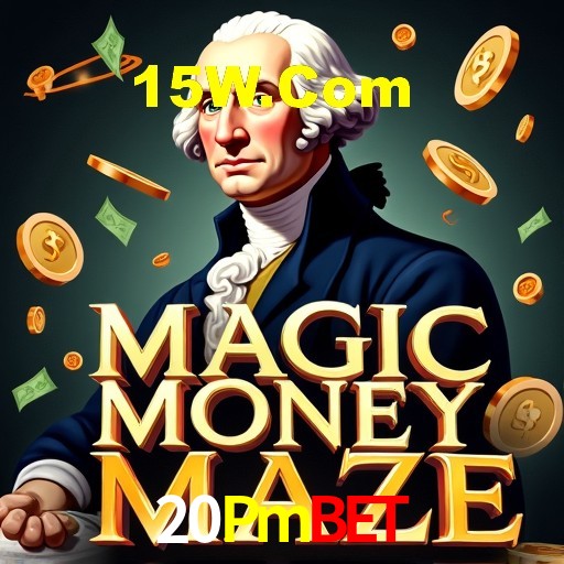 Mesa de Roleta 20Pmbet