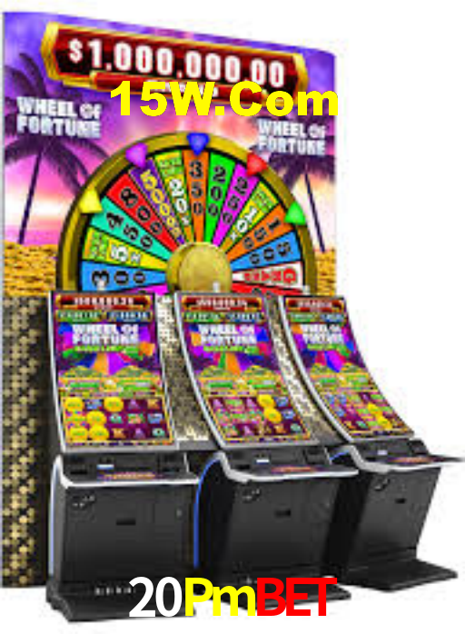20Pmbet.Com