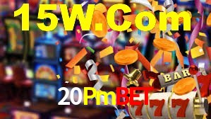 Daily Bonuses 20Pmbet