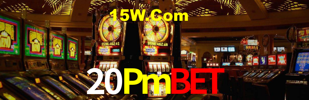 20Pmbet
