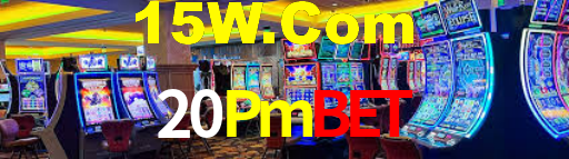 20Pmbet Vip