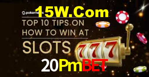 20Pmbet,20Pmbet Vip