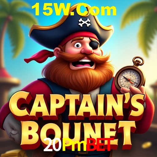 2FA Security 20Pmbet