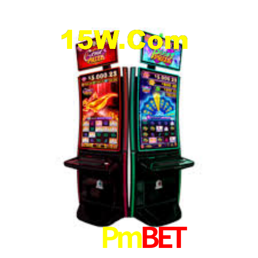 Explore as vantagens do 20Pmbet: serviço profissional e confiabilidade