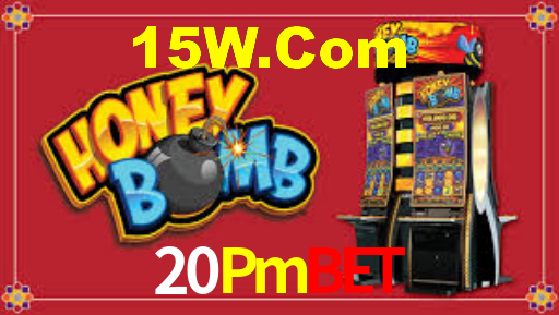 20Pmbet,20Pmbet Vip