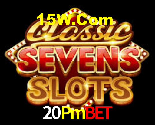 20Pmbet
