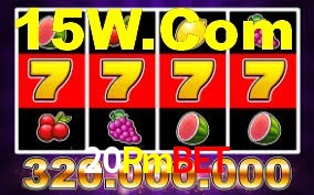 Crash Games Strategies 20Pmbet