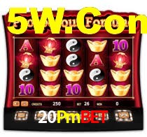Premium Interface 20Pmbet