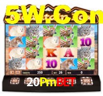 20Pmbet