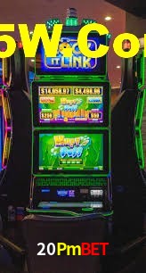 Roulette Table 20Pmbet