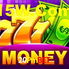 Live Casino 20Pmbet