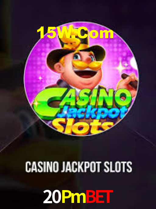20Pmbet Vip