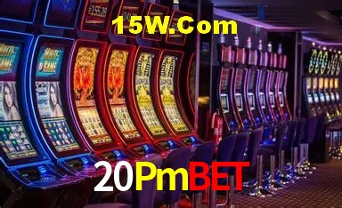 Estratégias Crash Games 20Pmbet