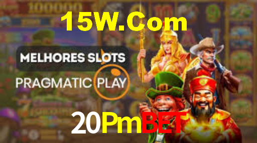 20Pmbet.Com