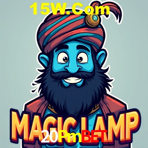 Descubra a Magia dos Jogos de Arcade no 20Pmbet