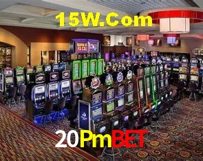 Promoções Sazonais 20Pmbet
