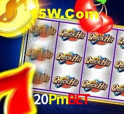 Sistemas de Segurança 20Pmbet