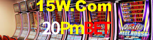 20Pmbet