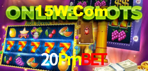 20Pmbet,20Pmbet Vip
