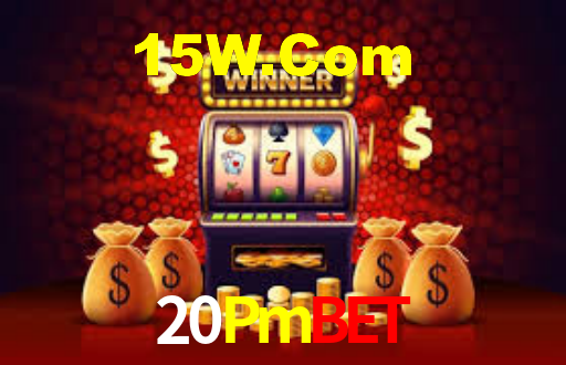 20Pmbet