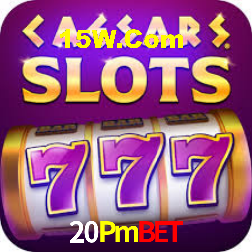 Sinta a adrenalina dos jogos de cassino com 20Pmbet