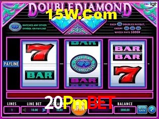 Segurança 2FA 20Pmbet