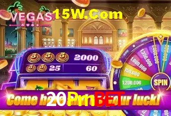 Jogos de Slot 20Pmbet
