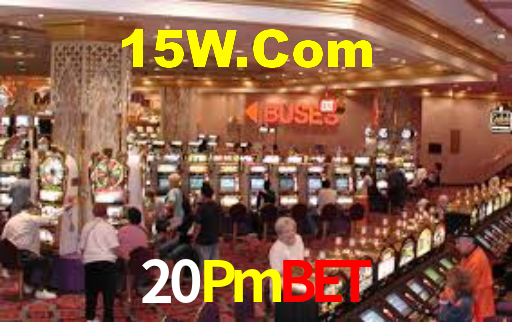 Experimente o Login Seguro Premium no 20Pmbet