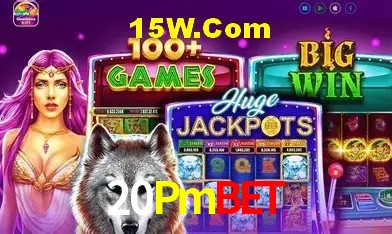 Especiais de Fim de Semana 20Pmbet