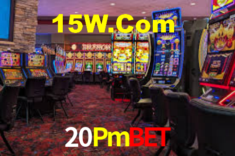 20Pmbet,20Pmbet Vip