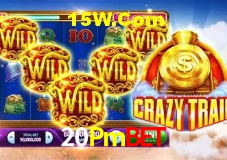 Login Seguro 20Pmbet