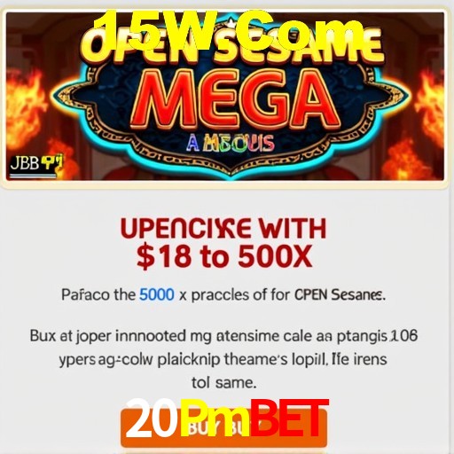 Explorando a Categoria de Eventos em Apostas na 20Pmbet