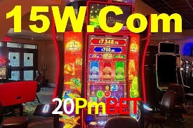 Exclusive Games 20Pmbet
