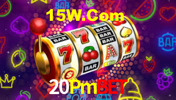 20Pmbet Vip