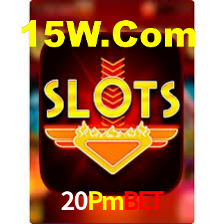 20Pmbet