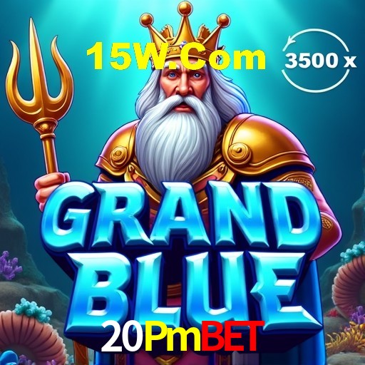 Casino Ao Vivo 20Pmbet