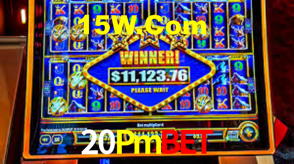 20Pmbet.Com