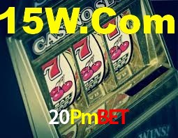 Tournaments 20Pmbet