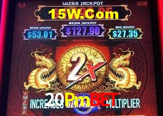 Avaliações dos Jogadores 20Pmbet