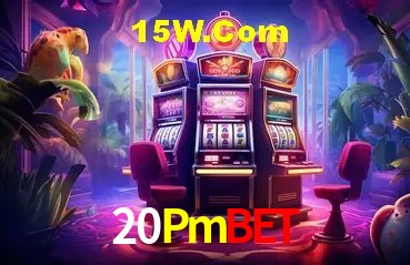 Estatísticas Crash Games 20Pmbet