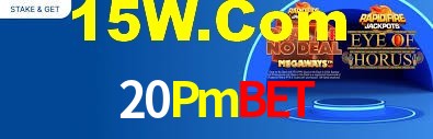 Programa VIP 20Pmbet