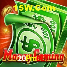 Game Statistics 20Pmbet
