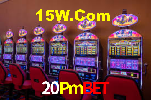 20Pmbet.Com