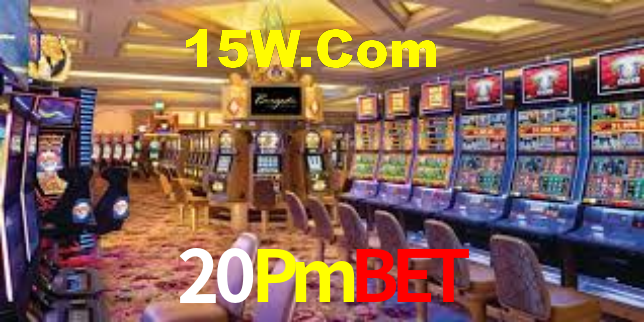 20Pmbet