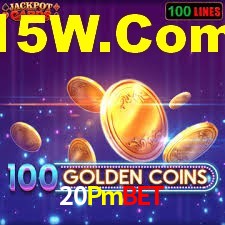 Football Betting 20Pmbet
