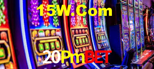 20Pmbet