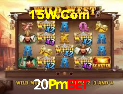 20Pmbet: Jogos de Caça-Níqueis-Altas Recompensas, Roleta-Velocidade, Blackjack-Desafios Máximos