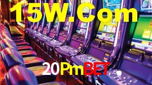 20Pmbet App Interface